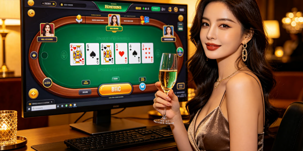 长运娱乐海洋文化精选横向配图