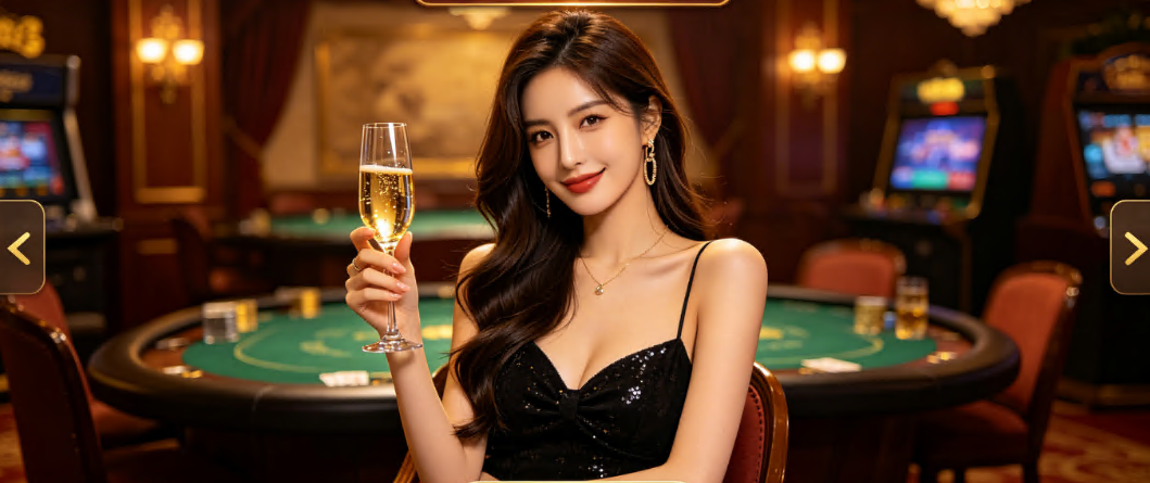 长运娱乐海洋文化精选横向配图